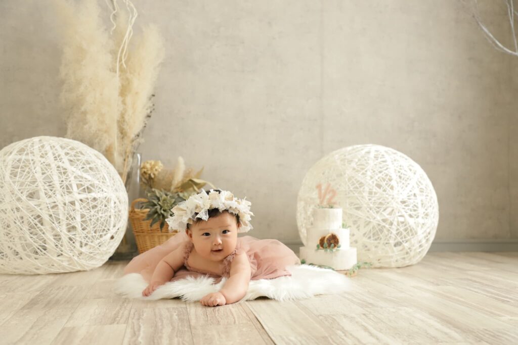 ハーフバースデー_メイン_奈良