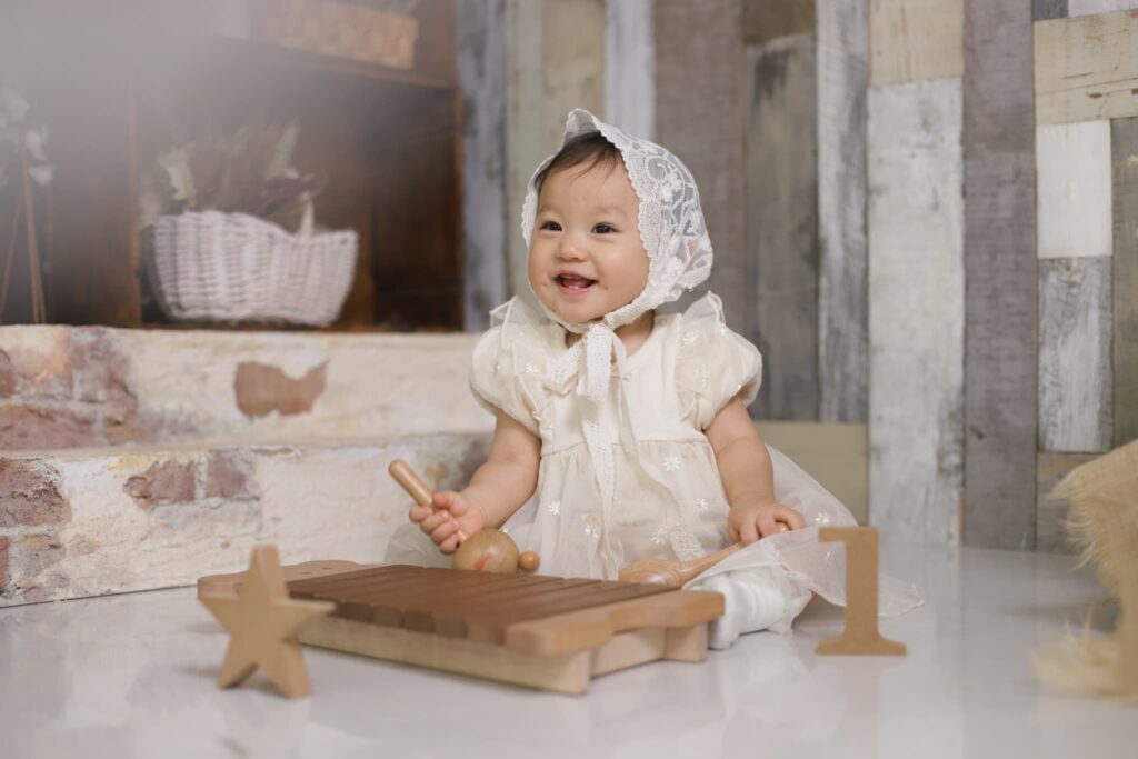 バースデーフォト・お誕生日写真_メイン_奈良