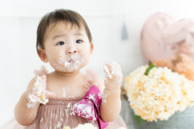 ミルクバスフォト_奈良_特徴