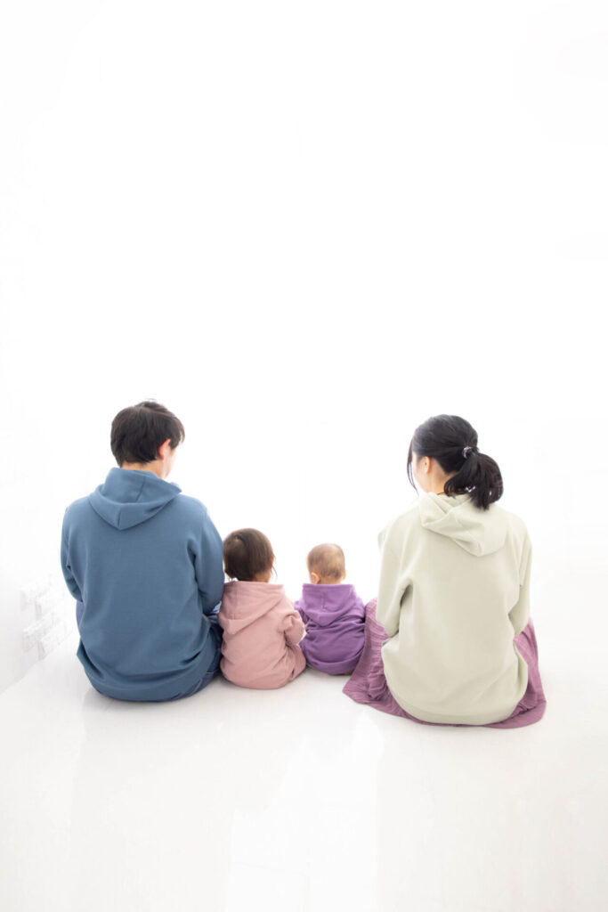 バースデーフォト・お誕生日写真_奈良_特徴