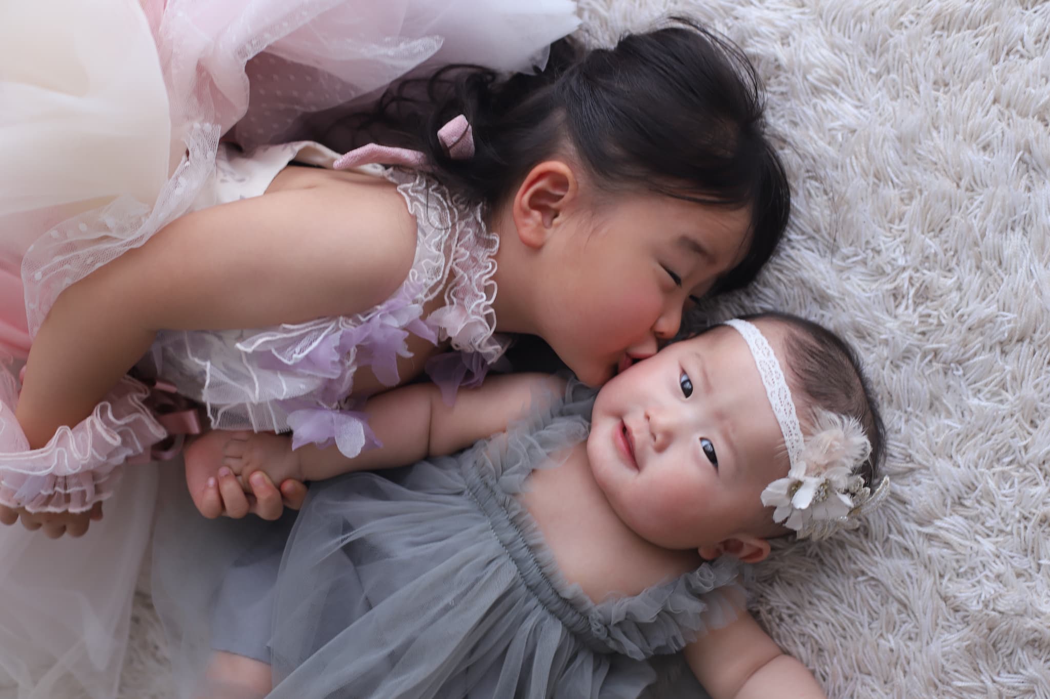 バースデーフォト・お誕生日写真_奈良_フォトスタジオワタナベ(渡辺写真館)_撮影パターン